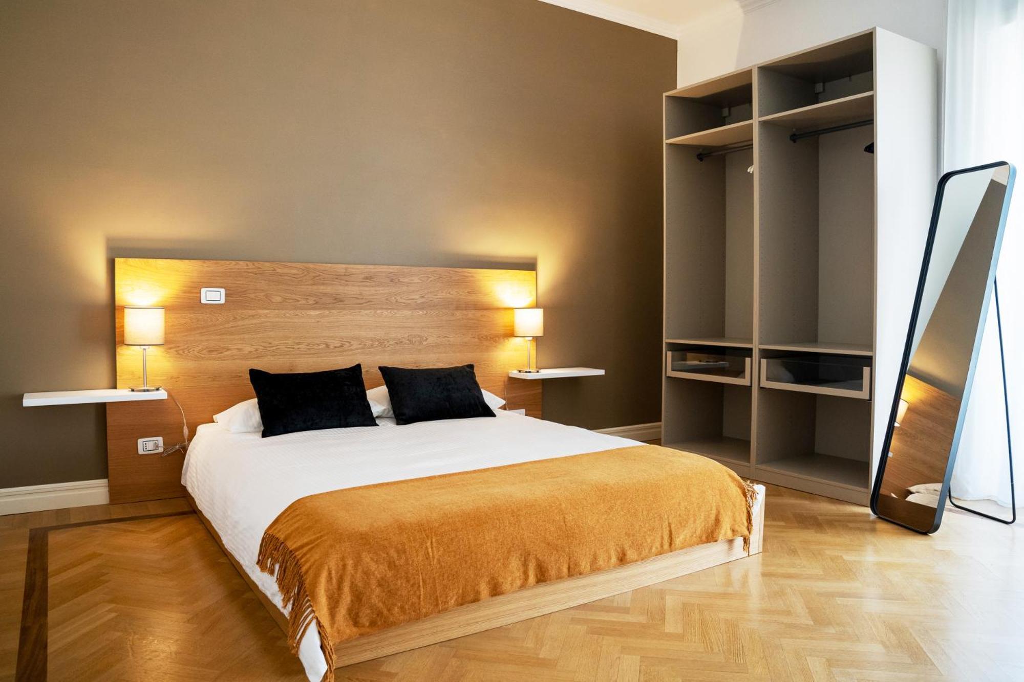 Aventino Boutique - Rom